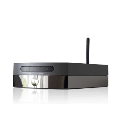 Amplificatore integrato Arcam Solo Uno Apple AirPlay 2 e Chromecast nuovissimo - Immagine 1 di 4