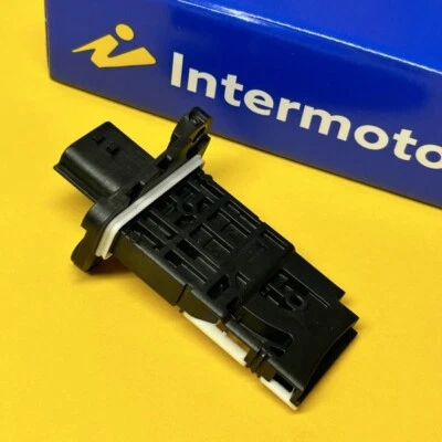 Mass air flow meter for Nissan T32 X-TRAIL 1.6L 14-17 R9M MAF AFM 2 Yr Wty — 第 1/4 张图片