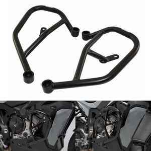 Engine Guard Bumper Crash Bar Falling Protection For BMW S1000XR K69 2020-2025 - Picture 1 of 8