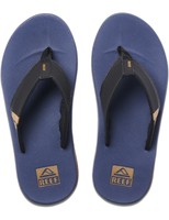 reef draftsmen chocolate