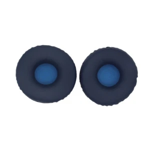 Nuovo cuscino in spugna cuscinetti auricolari | SONY per Sony MDR-XB650BT XB550AP XB450AP - Foto 1 di 14