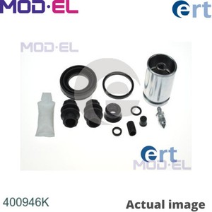 REPAIR KIT BRAKE CALIPER FOR OPEL MERIVA/MPV ASTRA/H/G/Hatchback/Van/GTC/A+/J  