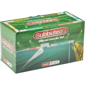 Subbuteo Fences Set - Picture 1 of 2