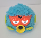 Furby Partys Rocker Retro 2012 Hasbro Toy Fully Working