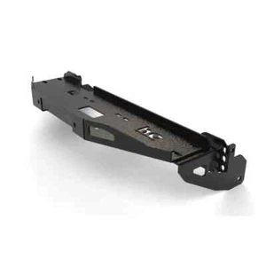 Winch Mounting Plate in Original Bumper for Toyota Land Cruiser 150 Prado 2021+ - Picture 1 of 4