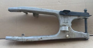 KTM 520 2005-2007 EXC FABRICANTE DE EQUIPOS ORIGINALES brazo oscilante OEM brazo oscilante - Imagen 1 de 11