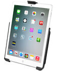 RAM EZ-Roll'r Wiege/Halter für Apple iPad mini 1, 2 und 3