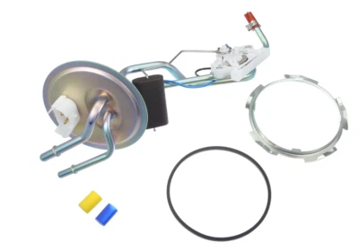 F2TU-9275-DA 燃油泵发送器发送单元适用于福特 F-250 92-93 柴油 19 加仑 — 第 1/4 张图片