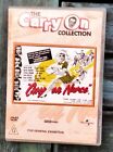 The Carry On Collection "Carry On Nurse" DVD Preowned 