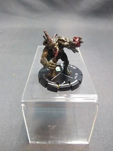 Mage Knight 2.0 #092 BLOOD SHAMAN MK D&D Miniatures - Picture 1 of 2