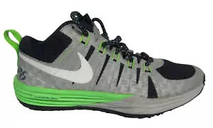 Herren Nike Lunar TR1 654283-401 Richard Sherman Seattle Seahawks US 8 T221 - Bild 1 von 11