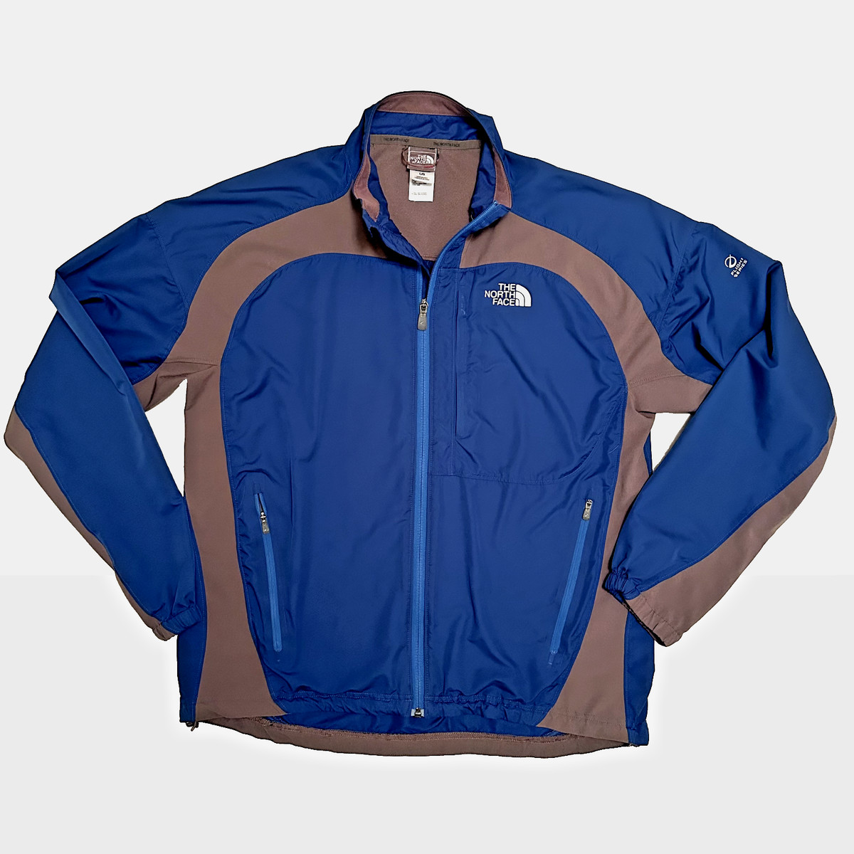 The north face flight series パーカー 楽天市場】【最大64%off!!楽天スーパーSALE!!】ザ・ノース