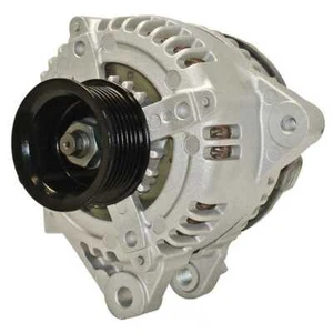 Alternator Dixie 11088 Reman - Picture 1 of 4