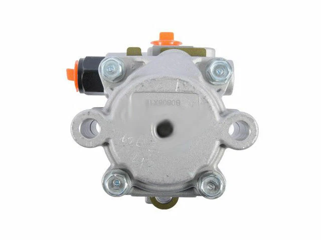 Bomba de dirección asistida BBB Industries para Toyota Avalon 1995-2004 66PYJY Foto 1 de 1