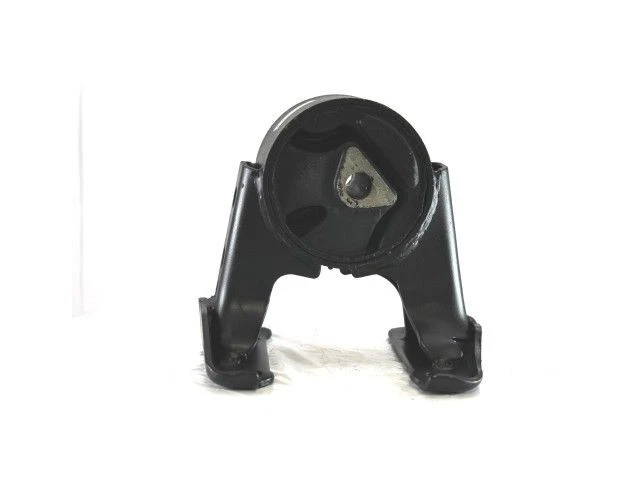 Montaje de motor delantero izquierdo DEA 96YV25K para GMC Canyon 2004-2012 Foto 1 de 1