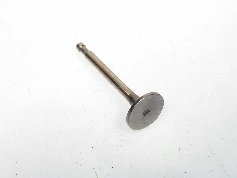 Exhaust Valve Fits Renault 4CV & Dauphine New Monopole Brand  4693 - Image 1 of 1