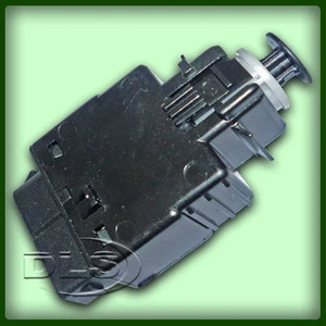 Interruptor de luz de freno - Land Rover Discovery 1 automático, ABS VIN MA081992 encendido (LR005794) - Imagen 1 de 1
