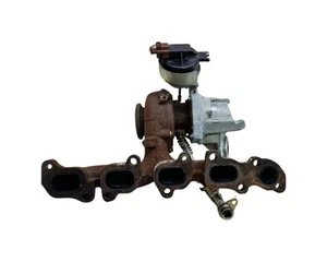 VW Golf VII Variant BA5, BV5 04L253010B Turbolader 2.00 Diesel 30139543 - Bild 1 von 8