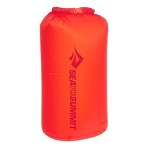 NEW Sea To Summit Ultra-Sil Dry-Bag 20L By Anaconda - Picture 1 of 3