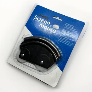 Phifer Screen Mouse Roller Tool Black – New, Open Box - Picture 1 of 3