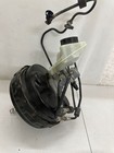 Volvo S60 2014 Brake booster servo P31400789 GPM1864