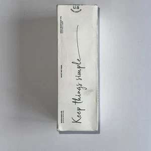 ANUA Heartleaf 77% Soothing Toner 250ml USA Shipped Exp 04/2026 - Picture 1 of 6