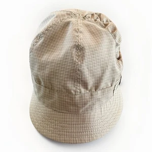 Sombrero ajustado Goorin Bros para mujer beige marrón de noticiero talla M MEDIANO 104-1473 - Imagen 1 de 10