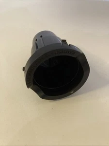 Portabicchieri Keurig K10 K15 B31 Mini Nero K solo pezzi di ricambio OEM - Foto 1 di 3