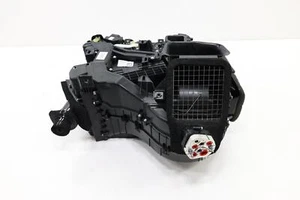Tesla Model Y 2020-2025 HVAC AIRE ACONDICIONADO CALENTADOR SOPLADOR MOTOR CARCASA CAJA FABRICANTE DE EQUIPOS ORIGINALES 149471499E - Imagen 1 de 21