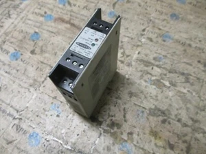BANNER SI-MAG1C SENSOR 46746 (USED) - Picture 1 of 3