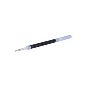 072512167106 Ball pen refill blue PENTEL - Bild 1 von 1