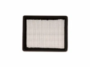 Air Filter For 1990-1993 Chevy Beretta 1991 1992 F326XF Standard Air Filter - Picture 1 of 1