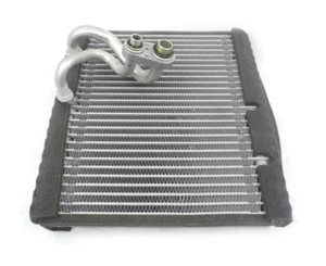 Evaporador de aire acondicionado FABRICANTE DE EQUIPOS ORIGINALES 16453417 - Imagen 1 de 2