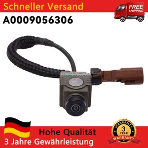 360° Surround-Frontkamera für Mercedes-Benz W205 W213 W222 W238 W253 A0009056306 - Bild 1 von 6