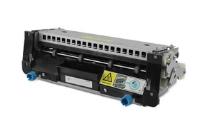 Oryginalny bezpiecznik / grzejnik Lexmark 40X7744 do MS811 MS812 MX711 MX810 MX811 MX812 - Zdjęcie 1 z 2