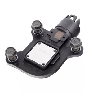 OEM NEW Eccentric Shaft Sensor System VDO for BMW X3 128i 325i 3.0L 2.0L - Picture 1 of 6