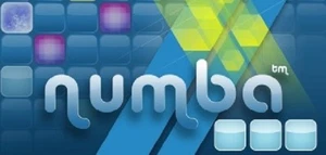 Numba Deluxe Steam Spiel Win CD Digital Key Casual Puzzle - Bild 1 von 1