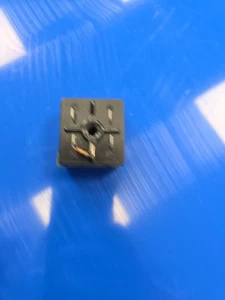 ICM IMS120A1X60A 120VAC 60 SEC 1AMP TIME DELAY RELAY - Picture 1 of 5