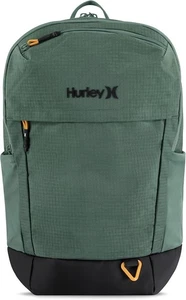 Hurley Classic Backpack Cilantro Men's - Picture 1 of 4