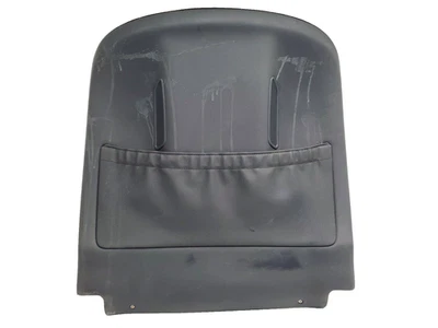 ✅ Cubierta de asiento del panel trasero delantero derecho Mercedes-Benz S550 S450 2010-2013 OEM Foto 1 de 4