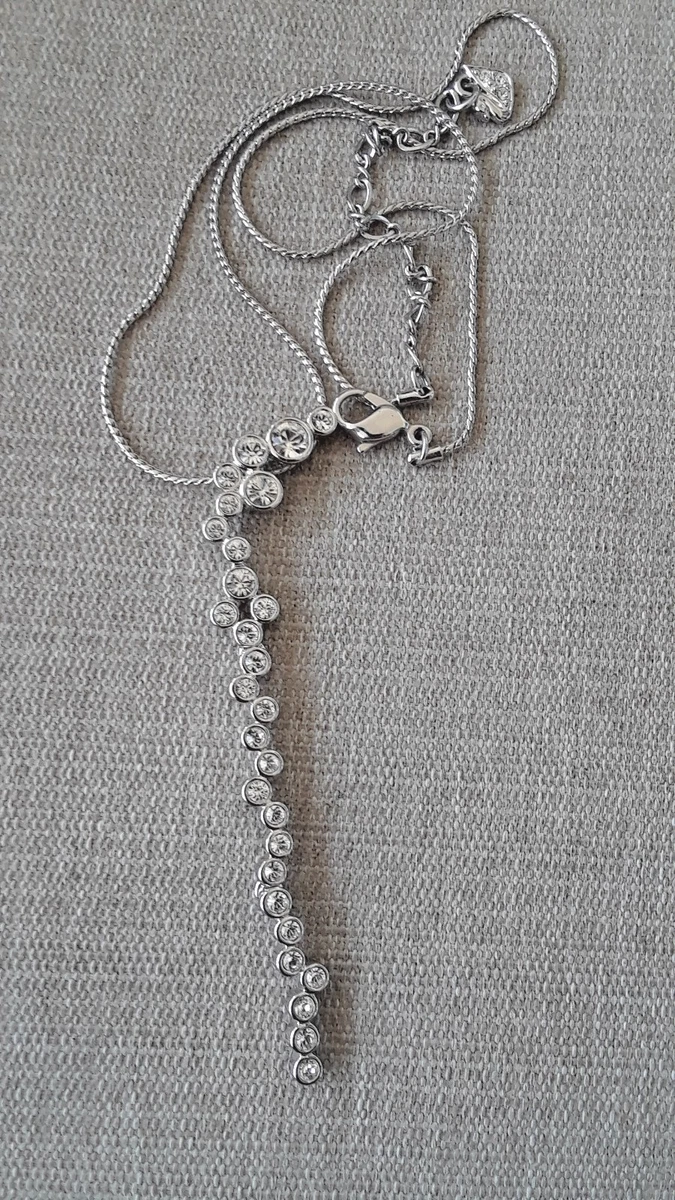 swarovski fidelity products for sale | eBay