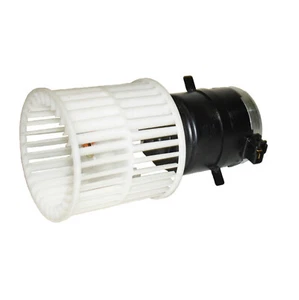 Blower Motor 3F760-57020 For Kubota Tractor M110 M120 M-110FC M-120DTC M-110DTC - Picture 1 of 1