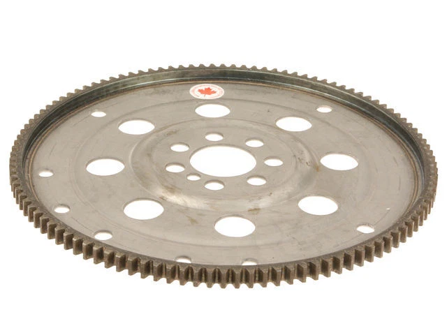 Mopar 11MD35Y Flex Plate Fits 2007-2012 Dodge Caliber Flex Plate - Image 1 of 1