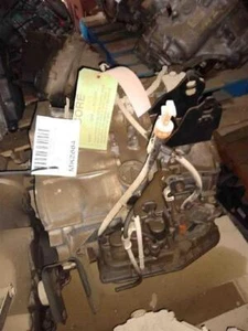 98 99 00 01 02 Chevrolet CHEVY GEO PRIZM Automatic Transmission - Picture 1 of 1