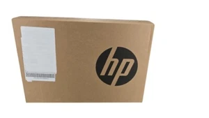 HP EliteBook 840 G11 14" FHD IPS i7-165U vPro 4.9GHz 32GB RAM 256GB SSD Win11 - Picture 1 of 5