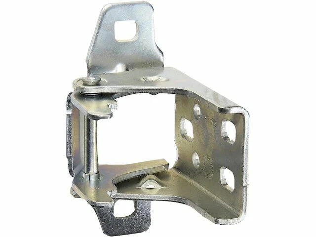 Bisagra de puerta delantera para Dodge Ram 3500 2003-2010 2004 2005 2006 2007 2008 M776RN Foto 1 de 1