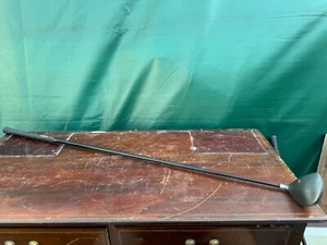 VINTAGE PALMER PREMIER OVERSIZE 3 DRIVER GOLF CLUB - Picture 1 of 8