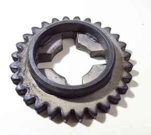 Honda 23111-VA3-800 GEAR HIGH DRIVE HR214 HR194 TRASMISSIONE TOSAERBA POTENZA - Foto 1 di 4