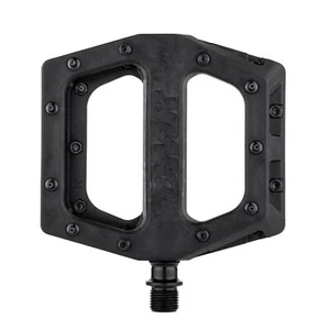 DMR V11 MTB Flat Pedals (Pair) - Large Platform / Tough / Serviceable - Picture 1 of 13