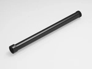 Shower Faucet 320mm Long Pipe Extension Tube Pipe Bathroom Oil Rubbed Bronze - Picture 1 of 5